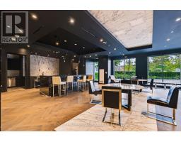 1112 - 31 Tippett Road, Toronto, ON M3H0C8 Photo 34