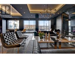 1112 - 31 Tippett Road, Toronto, ON M3H0C8 Photo 35