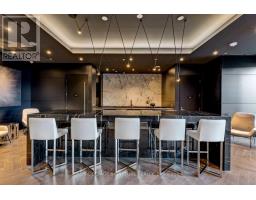 1112 - 31 Tippett Road, Toronto, ON M3H0C8 Photo 36