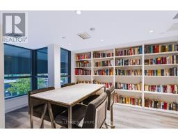 1112 - 31 Tippett Road, Toronto, ON M3H0C8 Photo 37