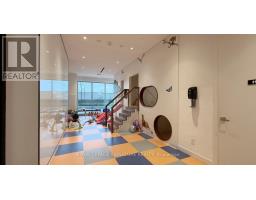 1112 - 31 Tippett Road, Toronto, ON M3H0C8 Photo 38