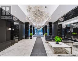 1112 - 31 Tippett Road, Toronto, ON M3H0C8 Photo 39