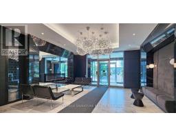 1112 - 31 Tippett Road, Toronto, ON M3H0C8 Photo 40
