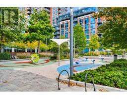 1112 - 31 Tippett Road, Toronto, ON M3H0C8 Photo 41