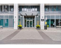 1112 - 31 Tippett Road, Toronto, ON M3H0C8 Photo 42