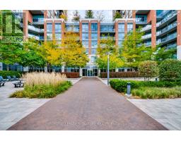 1112 - 31 Tippett Road, Toronto, ON M3H0C8 Photo 43