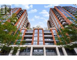 1112 - 31 Tippett Road, Toronto, ON M3H0C8 Photo 44