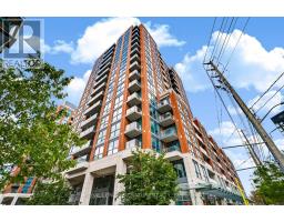1112 - 31 Tippett Road, Toronto, ON M3H0C8 Photo 45