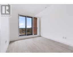 1112 - 31 Tippett Road, Toronto, ON M3H0C8 Photo 6