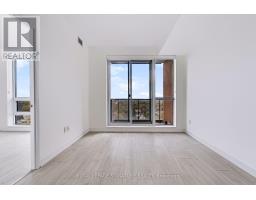 1112 - 31 Tippett Road, Toronto, ON M3H0C8 Photo 7