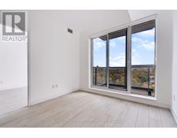 1112 - 31 Tippett Road, Toronto, ON M3H0C8 Photo 8