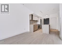 1112 - 31 Tippett Road, Toronto, ON M3H0C8 Photo 9
