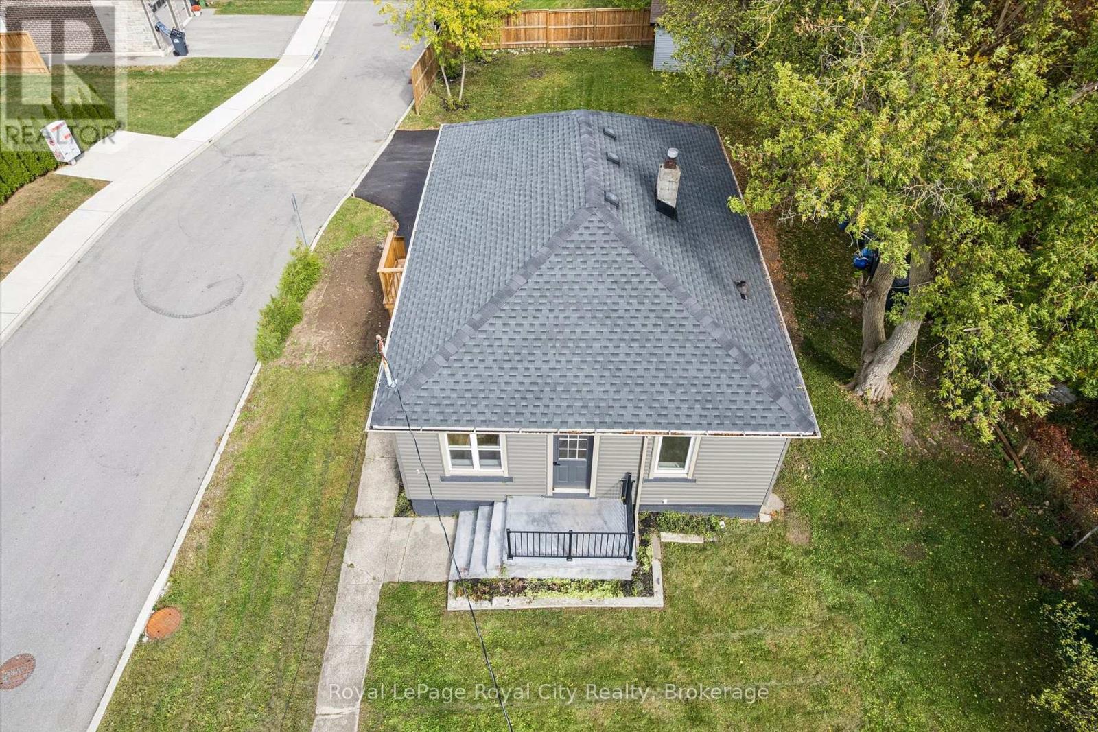 1 STEVENSON STREET N - Image 19
