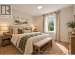1 Stevenson Street N, Guelph, ON N1E5A3 Photo 10