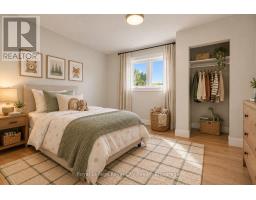 1 Stevenson Street N, Guelph, ON N1E5A3 Photo 11