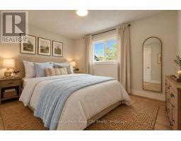 1 Stevenson Street N, Guelph, ON N1E5A3 Photo 12