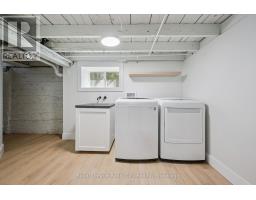 1 Stevenson Street N, Guelph, ON N1E5A3 Photo 13