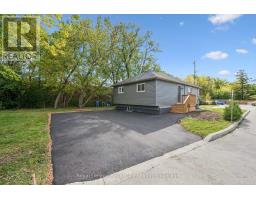 1 Stevenson Street N, Guelph, ON N1E5A3 Photo 14