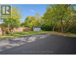 1 Stevenson Street N, Guelph, ON N1E5A3 Photo 15