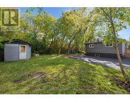 1 Stevenson Street N, Guelph, ON N1E5A3 Photo 16