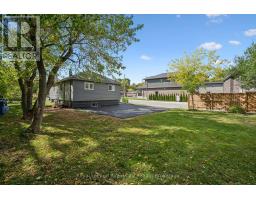 1 Stevenson Street N, Guelph, ON N1E5A3 Photo 17