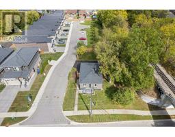 1 Stevenson Street N, Guelph, ON N1E5A3 Photo 18