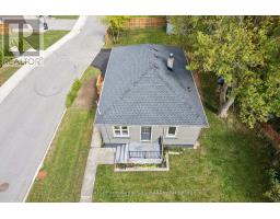 1 Stevenson Street N, Guelph, ON N1E5A3 Photo 19