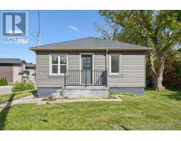 1 Stevenson Street N, Guelph, ON N1E5A3 Photo 20