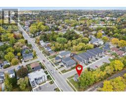 1 Stevenson Street N, Guelph, ON N1E5A3 Photo 21