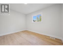 1 Stevenson Street N, Guelph, ON N1E5A3 Photo 23