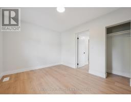 1 Stevenson Street N, Guelph, ON N1E5A3 Photo 24