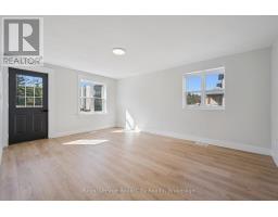 1 Stevenson Street N, Guelph, ON N1E5A3 Photo 25