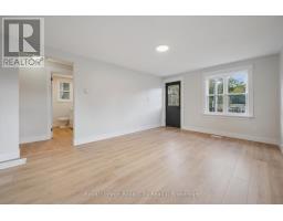 1 Stevenson Street N, Guelph, ON N1E5A3 Photo 26