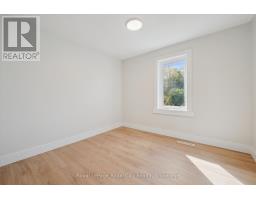 1 Stevenson Street N, Guelph, ON N1E5A3 Photo 27