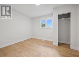 1 Stevenson Street N, Guelph, ON N1E5A3 Photo 28