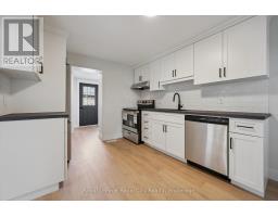 Living room - 1 Stevenson Street N, Guelph, ON N1E5A3 Photo 6