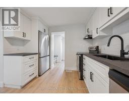 Mud room - 1 Stevenson Street N, Guelph, ON N1E5A3 Photo 7