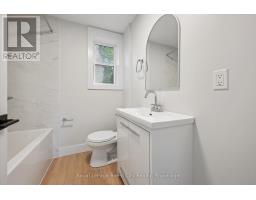 1 Stevenson Street N, Guelph, ON N1E5A3 Photo 8