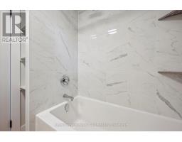 1 Stevenson Street N, Guelph, ON N1E5A3 Photo 9
