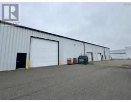 152 Crossley Avenue, Truro, NS B2N6T7 Photo 10