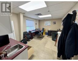 152 Crossley Avenue, Truro, NS B2N6T7 Photo 15