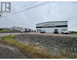 152 Crossley Avenue, Truro, NS B2N6T7 Photo 8