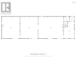 152 Crossley Avenue, Truro, NS B2N6T7 Photo 24