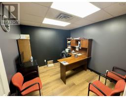 152 Crossley Avenue, Truro, NS B2N6T7 Photo 14