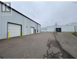 152 Crossley Avenue, Truro, NS B2N6T7 Photo 11