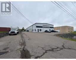 152 Crossley Avenue, Truro, NS B2N6T7 Photo 9