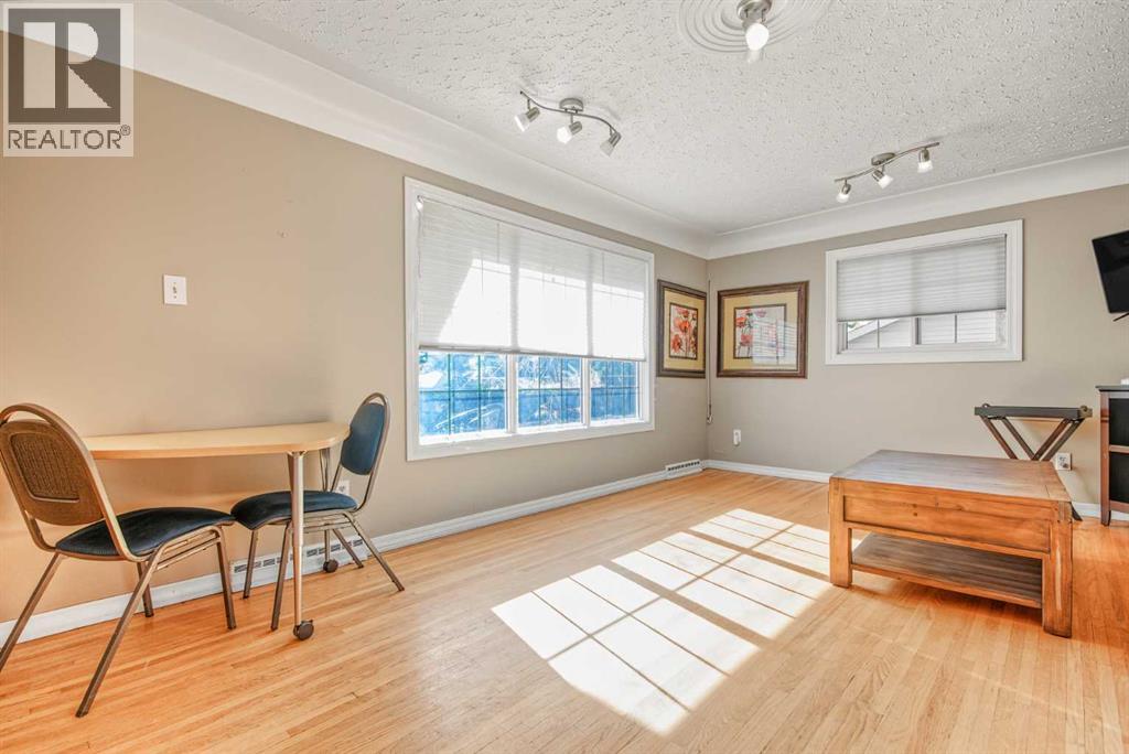 9816 105 Avenue - 17