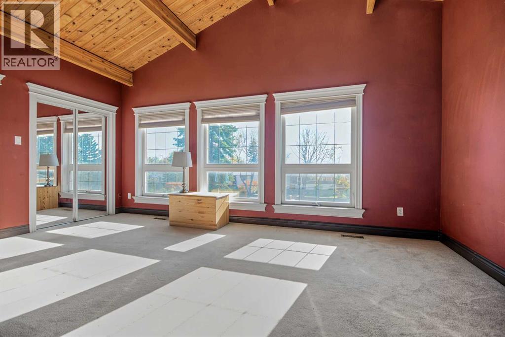 9816 105 Avenue - Image 22