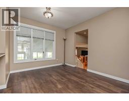 Bedroom - 9816 105 Avenue, Grande Prairie, AB T8V1G8 Photo 11