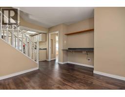 9816 105 Avenue, Grande Prairie, AB T8V1G8 Photo 12
